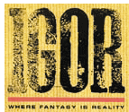 SINGLEAUSKOPPLUNG [WHERE FANTASY IS REALITY]